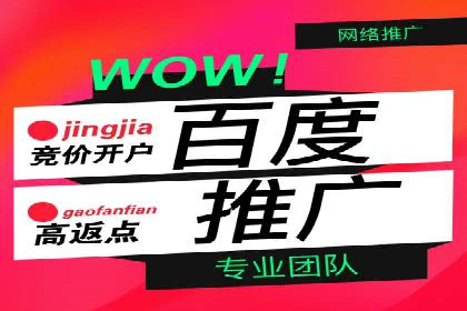 成功案例：专业SEM托管服务助力企业拓展海外市场